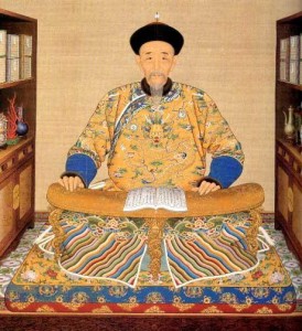 word怎么删除其中一页