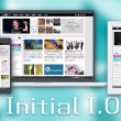 天齐网3d首页保真版双色球开奖结果